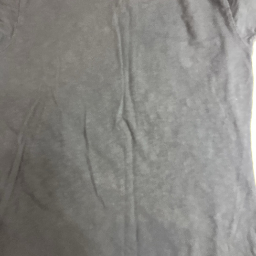 Life Is Good Peace Out Women's Tshirt Small Cap Sleeves - Picture 15 of 16